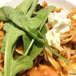 キャメルダイニング - 