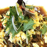 キャメルダイニング - 