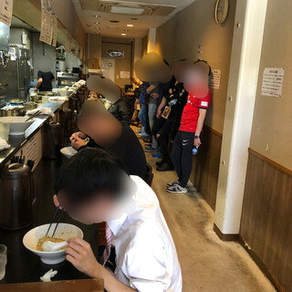 元住吉駅でランチに使えるお店 ランキング 食べログ 元住吉駅でランチに使えるお店 ランキング 食べログ