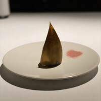 ブレストンコート ユカワタン - 