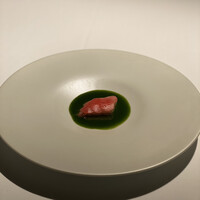 ブレストンコート ユカワタン - 