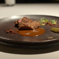 ブレストンコート ユカワタン - 