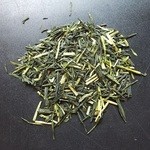 お茶の金津屋 - 