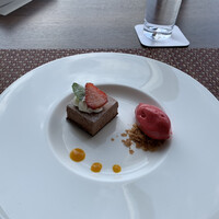 Dining & Bar TENQOO - 