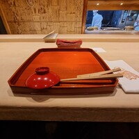 祇園 にしかわ - 