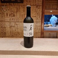 祇園 にしかわ - 