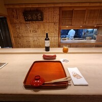祇園 にしかわ - 