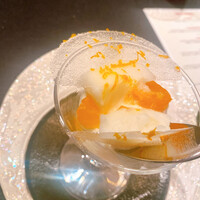 ガストロノミー ジョエル・ロブション - 