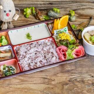 加賀丸芋麦とろ 陽菜_0