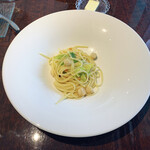 レストラン オネット - 