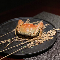 中国飯店 富麗華 - 