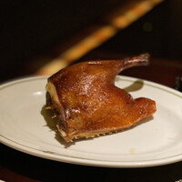 中国飯店 富麗華 - 