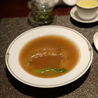 中国飯店 富麗華 - 