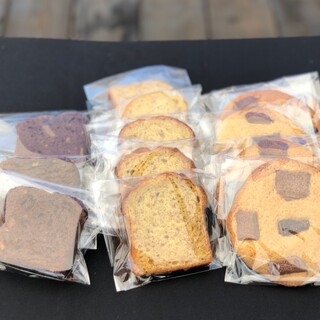 ノーコーヒーノーワーキー_1