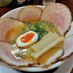 貝のなんちゃらｗ