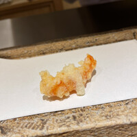 日本橋 蕎ノ字 - 