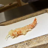 日本橋 蕎ノ字 - 