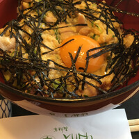 京料理 鳥米 - 