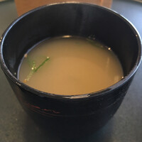 京料理 鳥米 - 