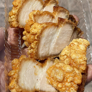 横浜駅周辺でおすすめの美味しいベトナム料理をご紹介 食べログ