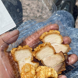 横浜駅周辺でおすすめの美味しいベトナム料理をご紹介 食べログ
