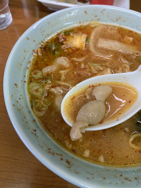 ラーメンのと金 新琴似 ラーメン 食べログ ラーメンのと金 新琴似 ラーメン 食べログ