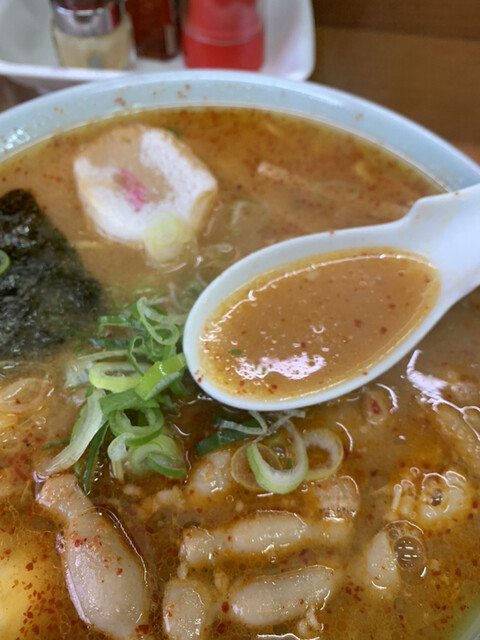 ラーメンのと金 新琴似 ラーメン 食べログ ラーメンのと金 新琴似 ラーメン 食べログ
