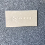 Pesceco - 