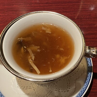 中国料理 桃花林 - 