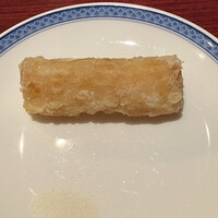 中国料理 桃花林 - 