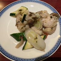 中国料理 桃花林 - 