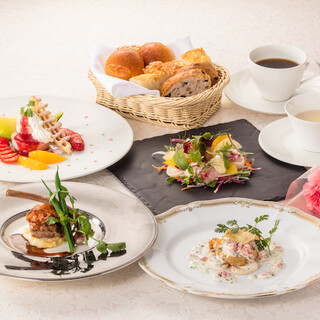 母の日ディナー アイリス 近鉄名古屋 フレンチ 食べログ 母の日ディナー アイリス 近鉄名古屋 フレンチ 食べログ