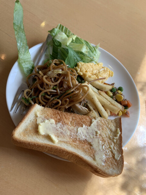 Cafe De Brother Ship カフェ ド ブラザーシップ 水野 カフェ 食べログ Cafe De Brother Ship カフェ ド ブラザーシップ 水野 カフェ 食べログ