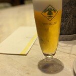 ALL DAY DINING mine - 