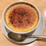 ハルダイニング - 