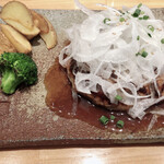 ハルダイニング - 