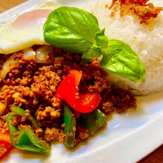 創作居酒屋と手打ちそば わび茶_2