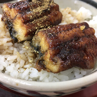 東映太秦映画村周辺でおすすめの美味しい定食 食堂をご紹介 食べログ