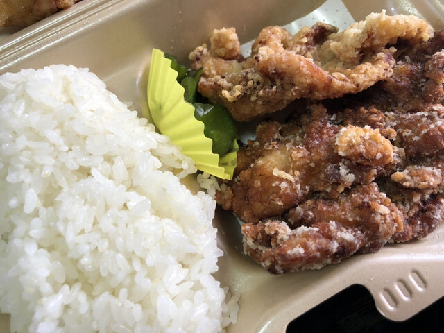 ふぁみり庵はいから亭 坂元玉里店 鹿児島 焼肉 食べログ ふぁみり庵はいから亭 坂元玉里店 鹿児島 焼肉 食べログ