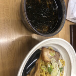 麺屋 雪月花 - 