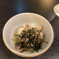 炭焼きうなぎ・かしわ 登河 - 