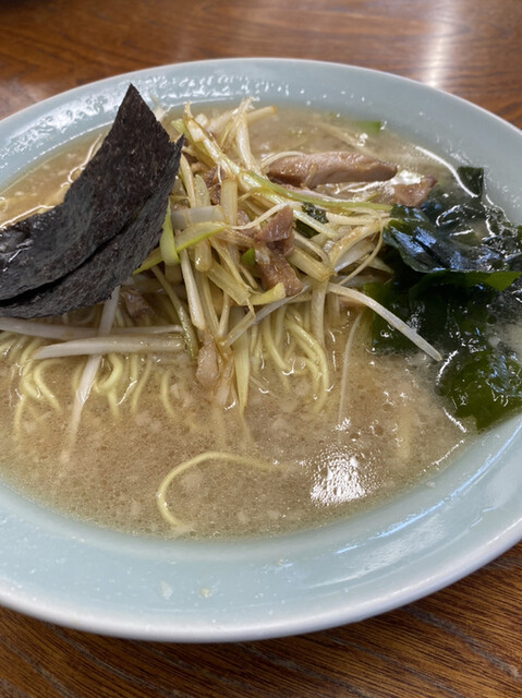 ラーメンショップ いずみ中央店 いずみ野 ラーメン 食べログ ラーメンショップ いずみ中央店 いずみ野 ラーメン 食べログ