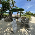 そば処 竹の子 - 