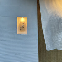 おみ乃 神谷町 - 