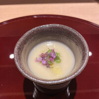 おみ乃 神谷町 - 