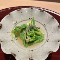 おみ乃 神谷町 - 