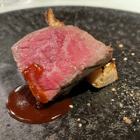 スコルピオーネ 祇園 - 