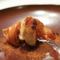 スコルピオーネ 祇園 - 