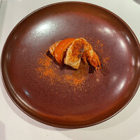 スコルピオーネ 祇園 - 