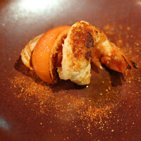 スコルピオーネ 祇園 - 